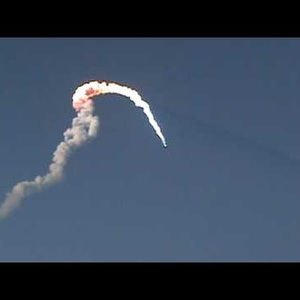 Meet your Posher, Ravindra